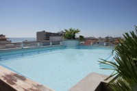 бассейн - фотогалерея на RCC-TRAVEL.RU бассейн - фотогалерея на RCC-TRAVEL.RU