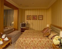 ����� - ����������� �� RCC-TRAVEL.RU