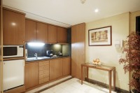 кухня - фотогалерея на RCC-TRAVEL.RU кухня - фотогалерея на RCC-TRAVEL.RU