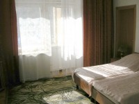 ����� - ����������� �� RCC-TRAVEL.RU