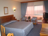 ����� - ����������� �� RCC-TRAVEL.RU