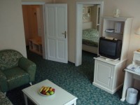 ����� - ����������� �� RCC-TRAVEL.RU