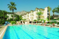 бассейн - фотогалерея на RCC-TRAVEL.RU бассейн - фотогалерея на RCC-TRAVEL.RU