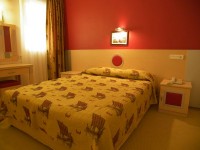 номер - фотогалерея на RCC-TRAVEL.RU номер - фотогалерея на RCC-TRAVEL.RU