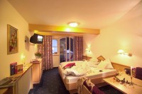  -   RCC-TRAVEL.RU