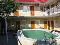 бассейн - фотогалерея на RCC-TRAVEL.RU бассейн - фотогалерея на RCC-TRAVEL.RU