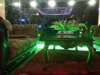 мебель - фотогалерея на RCC-TRAVEL.RU мебель - фотогалерея на RCC-TRAVEL.RU