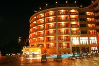  -   RCC-TRAVEL.RU