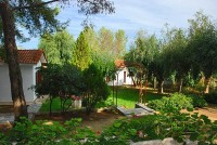 ���������� ����� - ����������� �� RCC-TRAVEL.RU