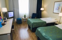  -   RCC-TRAVEL.RU