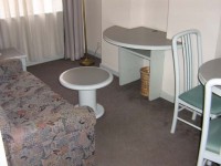 номер - фотогалерея на RCC-TRAVEL.RU номер - фотогалерея на RCC-TRAVEL.RU