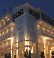 ночной отель - фотогалерея на RCC-TRAVEL.RU ночной отель - фотогалерея на RCC-TRAVEL.RU