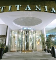 ���� � ����� - ����������� �� RCC-TRAVEL.RU