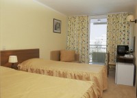 в номере 4 - фотогалерея на RCC-TRAVEL.RU в номере 4 - фотогалерея на RCC-TRAVEL.RU