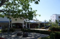 ����� ��� - ����������� �� RCC-TRAVEL.RU