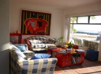 �������� - ����������� �� RCC-TRAVEL.RU