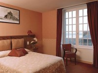  -   RCC-TRAVEL.RU