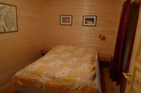 номер - фотогалерея на RCC-TRAVEL.RU номер - фотогалерея на RCC-TRAVEL.RU