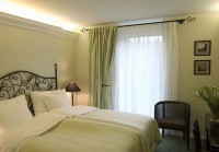 спальня - фотогалерея на RCC-TRAVEL.RU спальня - фотогалерея на RCC-TRAVEL.RU