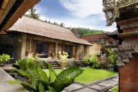 территория отеля - фотогалерея на RCC-TRAVEL.RU территория отеля - фотогалерея на RCC-TRAVEL.RU