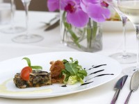 �������� - ����������� �� RCC-TRAVEL.RU