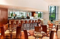 бар - фотогалерея на RCC-TRAVEL.RU бар - фотогалерея на RCC-TRAVEL.RU