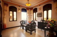 мебель - фотогалерея на RCC-TRAVEL.RU мебель - фотогалерея на RCC-TRAVEL.RU