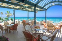  -   RCC-TRAVEL.RU