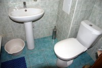 ванная комната - фотогалерея на RCC-TRAVEL.RU ванная комната - фотогалерея на RCC-TRAVEL.RU