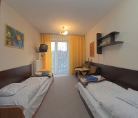 номер - фотогалерея на RCC-TRAVEL.RU номер - фотогалерея на RCC-TRAVEL.RU