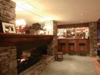 бар - фотогалерея на RCC-TRAVEL.RU бар - фотогалерея на RCC-TRAVEL.RU