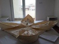 номер - фотогалерея на RCC-TRAVEL.RU номер - фотогалерея на RCC-TRAVEL.RU