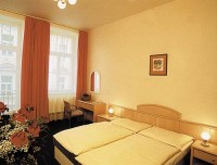 номер - фотогалерея на RCC-TRAVEL.RU номер - фотогалерея на RCC-TRAVEL.RU