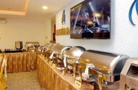 шведский стол - фотогалерея на RCC-TRAVEL.RU шведский стол - фотогалерея на RCC-TRAVEL.RU