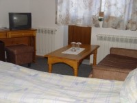 ����� - ����������� �� RCC-TRAVEL.RU