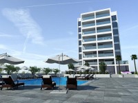 отель - фотогалерея на RCC-TRAVEL.RU отель - фотогалерея на RCC-TRAVEL.RU