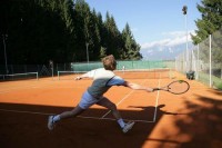 ��������� ���� - ����������� �� RCC-TRAVEL.RU