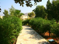 ���� - ����������� �� RCC-TRAVEL.RU