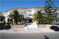 отель - фотогалерея на RCC-TRAVEL.RU отель - фотогалерея на RCC-TRAVEL.RU