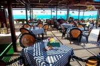 �������� - ����������� �� RCC-TRAVEL.RU