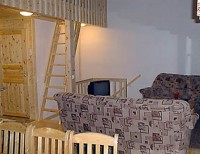 �������� - ����������� �� RCC-TRAVEL.RU