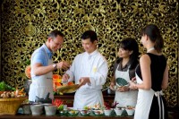 ресторан - фотогалерея на RCC-TRAVEL.RU ресторан - фотогалерея на RCC-TRAVEL.RU