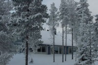 ��� - ����������� �� RCC-TRAVEL.RU