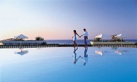 ������� - ����������� �� RCC-TRAVEL.RU