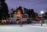 ����� - ����������� �� RCC-TRAVEL.RU
