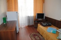 ����� - ����������� �� RCC-TRAVEL.RU