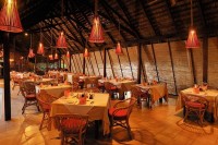 ресторан - фотогалерея на RCC-TRAVEL.RU ресторан - фотогалерея на RCC-TRAVEL.RU