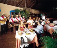 ресторан - фотогалерея на RCC-TRAVEL.RU ресторан - фотогалерея на RCC-TRAVEL.RU