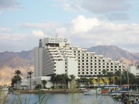 общий вид - фотогалерея на RCC-TRAVEL.RU общий вид - фотогалерея на RCC-TRAVEL.RU