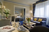 номер - фотогалерея на RCC-TRAVEL.RU номер - фотогалерея на RCC-TRAVEL.RU